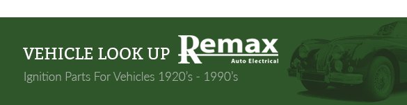 Outils Remax